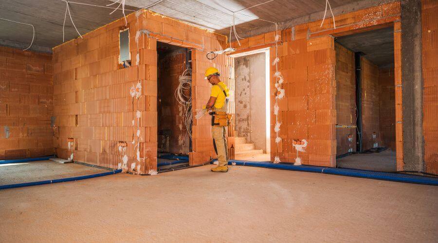 Local Chimney Repair in Canyon Country, CA